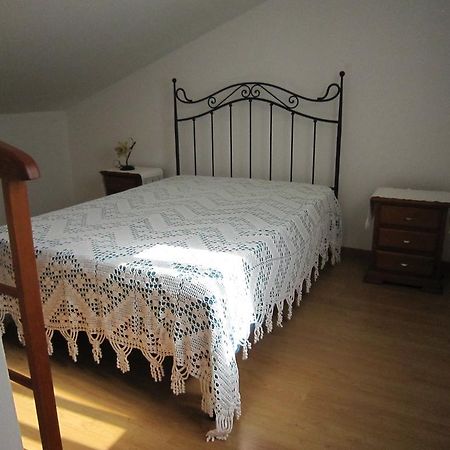 세심브라 Casa D'Azoia 빌라 외부 사진