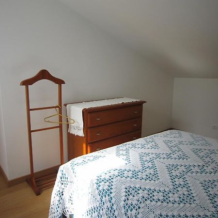 세심브라 Casa D'Azoia 빌라 외부 사진